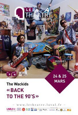 590097_thewackidsbis_120x176