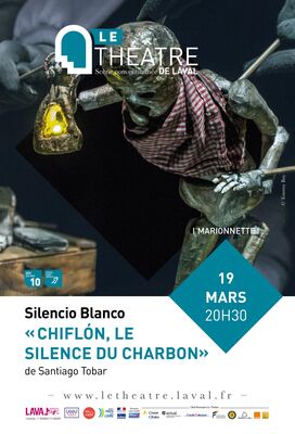 590100_chiflon_120x176