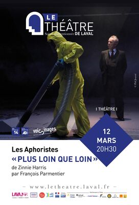 590103_plus-loin-que-loin_120x176