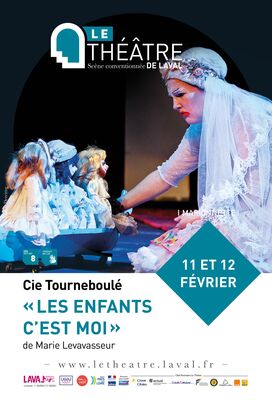 590156_les-enfants-cest-moibis_120x176