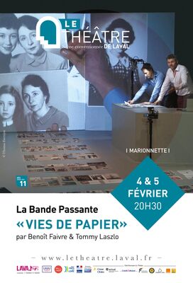 590173_vies-de-papier_120x176