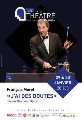 590186_francois-morel_120x176
