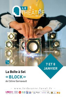 590209_blockbis_120x176