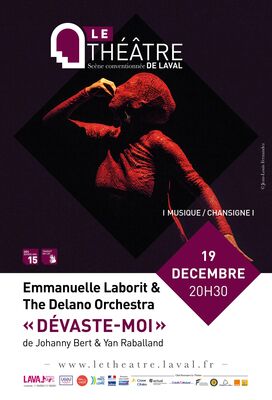 590224_devaste-moi_120x176