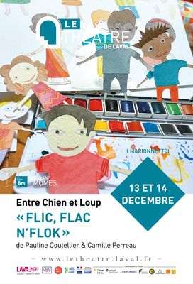 590248_flic-flac-n-flokbis_120x176