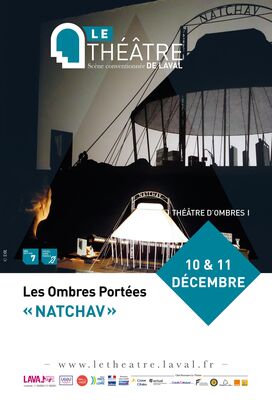 590250_natchavbis_120x176