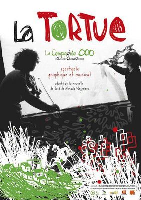 595308_cie-ouvrez-oeil-et-oreille-duo-violon-et-dessin_443087