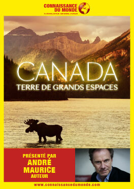 602095_canada