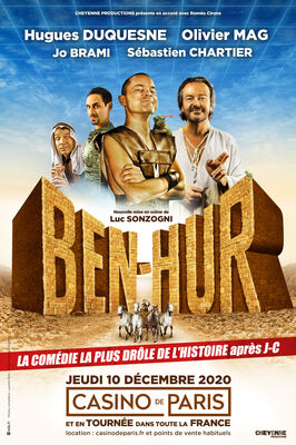 615914_ben-hur-40x60-affiche
