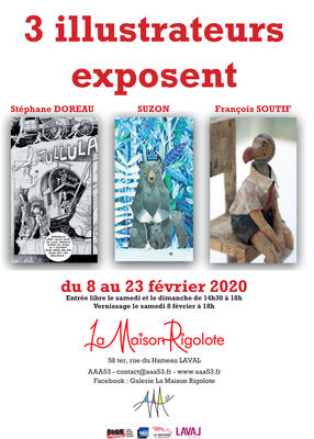 617109_affiche_3_illustrateurs_a_la_maison_rigolote