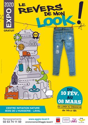 617331_affiche_revers_de_mon_look_basse_def