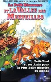 618496_petit_dino
