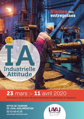 618598_visuel_industrielle_attitude_2020