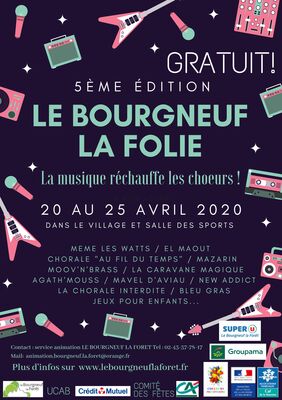 618747_affiche_2020_2