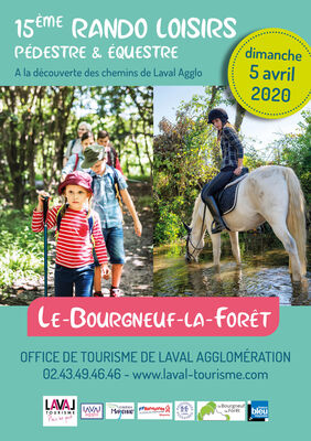 618154_rando_loisirs_2020-affiche