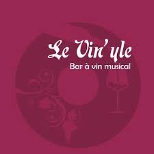 618247_le_vinyle
