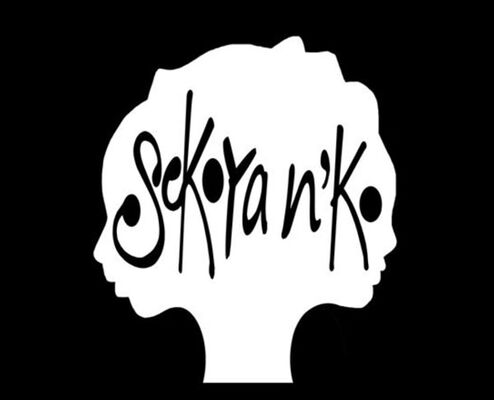 618298_sekoya