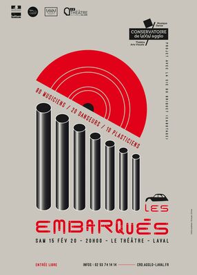 618332_les_embarques