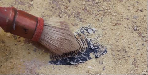 618367_apprenti_paleontologue