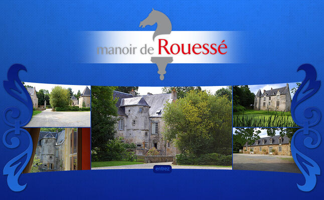 62290_rouesse2