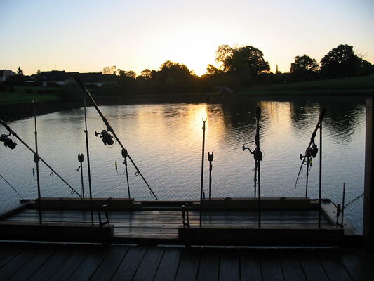 0510villiers10