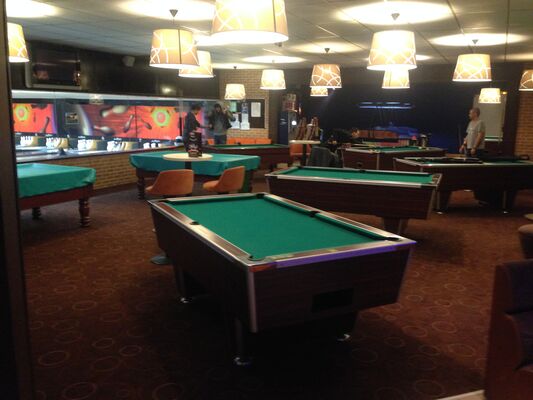 113830_billard_cap_form
