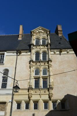 127940_dsc_0077