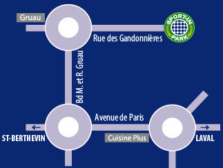 145035_plan