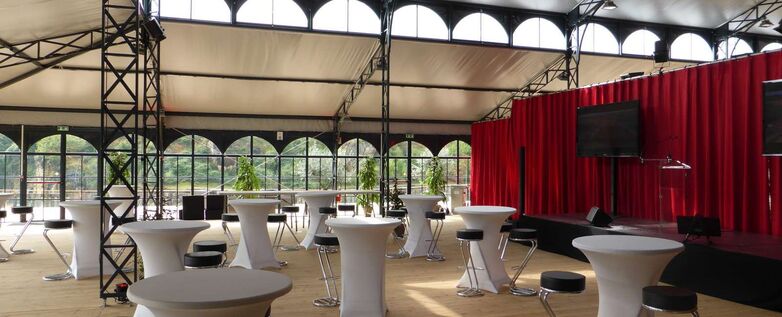 146478_orangerie_dechologia_-_vue_interieure
