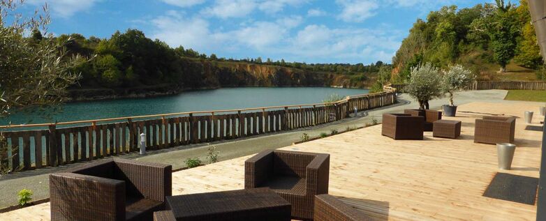 146479_orangerie_dechologia_-_vue_terrasse