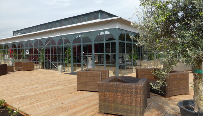 146480_orangerie_dechologia_-_vue_exterieure