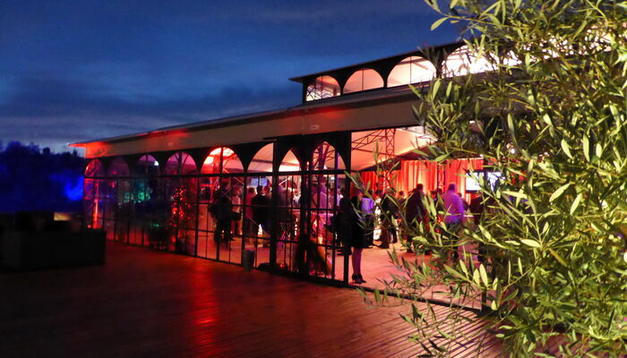 146481_orangerie_dechologia