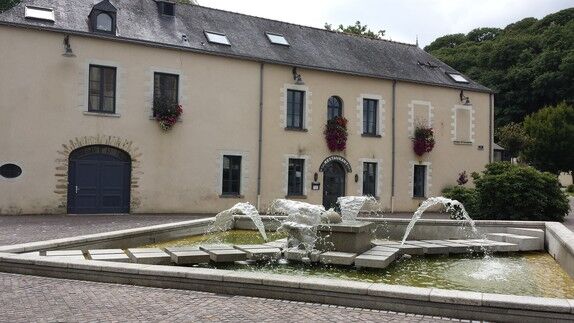 162380_image