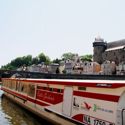 166756_img_0855-1