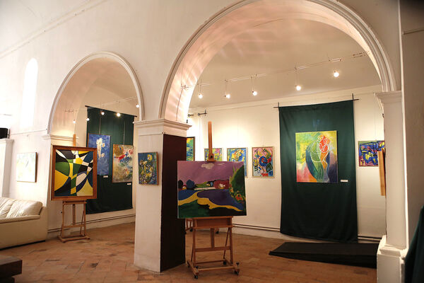 1705_Musee_118