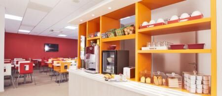 181372_fra23278-restaurant