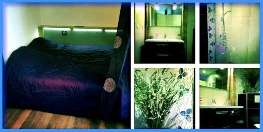 196966_alcove