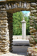 199549_manoir-de-rouesse-08