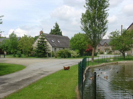 199596_photos_et__site_internet_2009_026