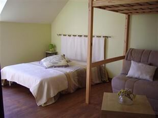199147_gite-chambres2