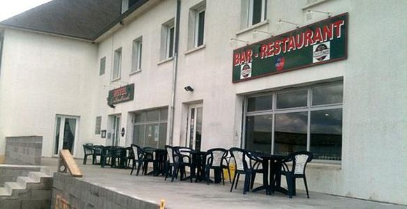 199346_2014-4-25-hotel-restaurant-linternational-1