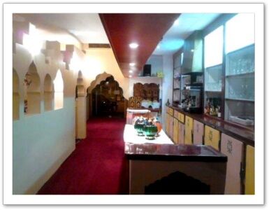 200032_bar_restaurant_laval