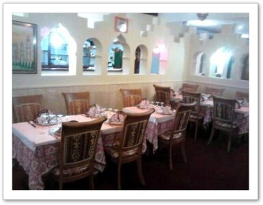 200034_restaurant_agra_salle