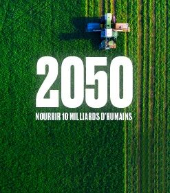 2050-mayenne-53-fma