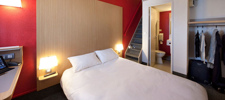 226040_chambre_mezza