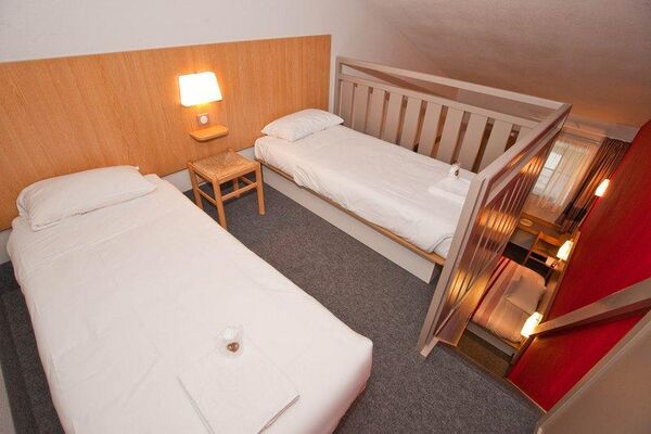 226041_photo_chambre_mezza