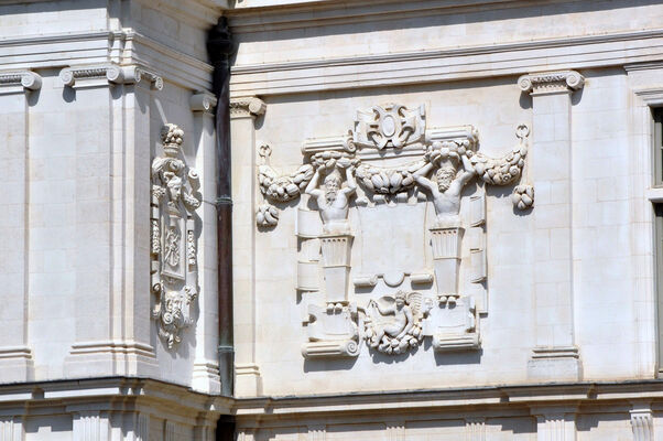 24362_chateauneuf_laval