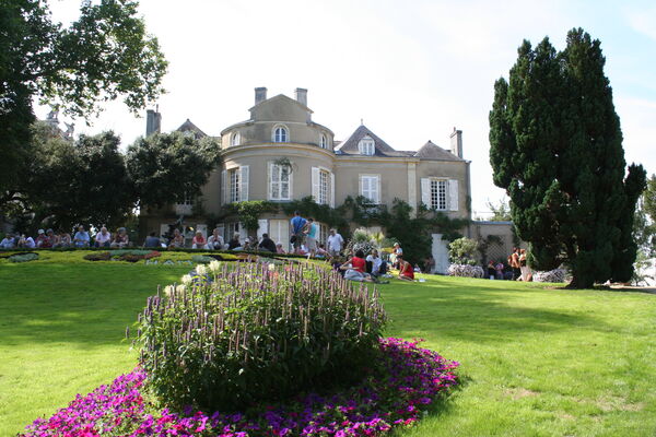 24485_jardin_perrine