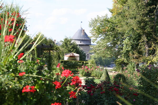 24486_jardin_perrine_1