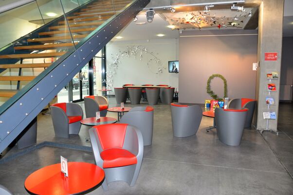 24564_theatre_laval